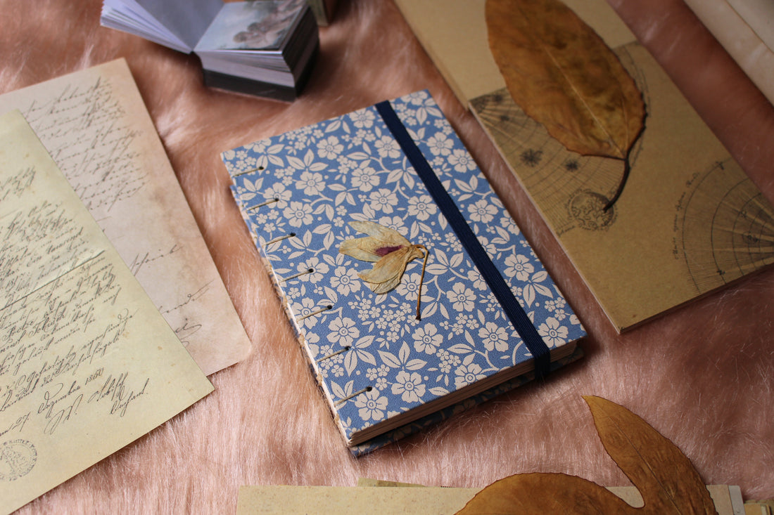 Why Preserve Family History? Part 4