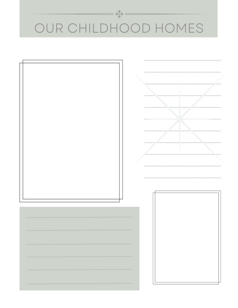 The Heritage Collection-"Classic Series" PDF