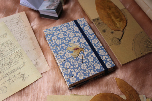 Why Preserve Family History? Part 4