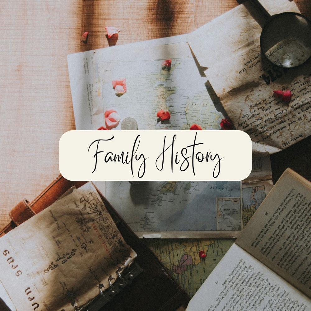 Family History