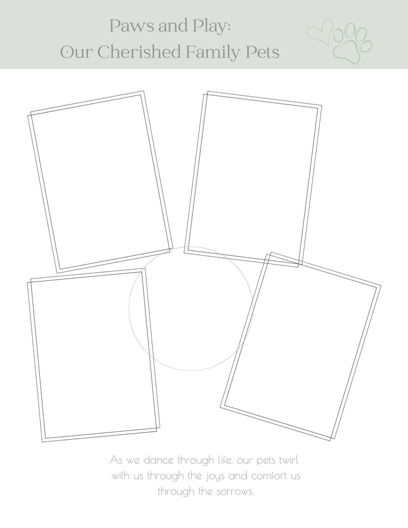 The Heritage Collection-"Classic Series" PDF