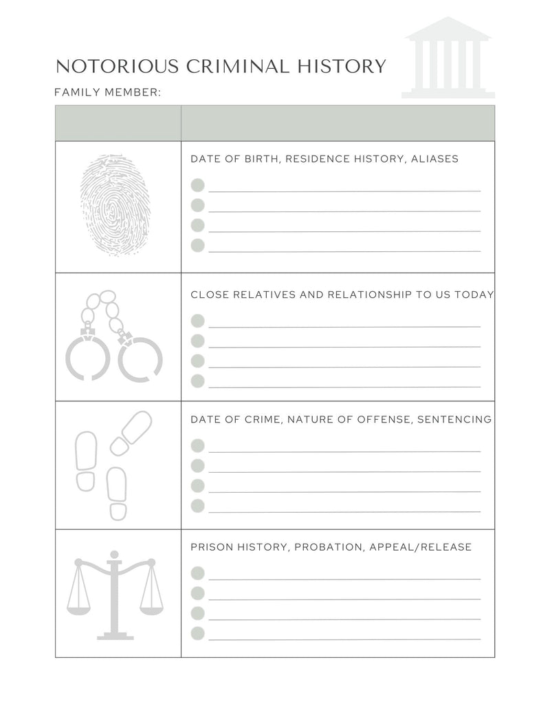 The Heritage Collection-"Classic Series" Notable Bundle PDF