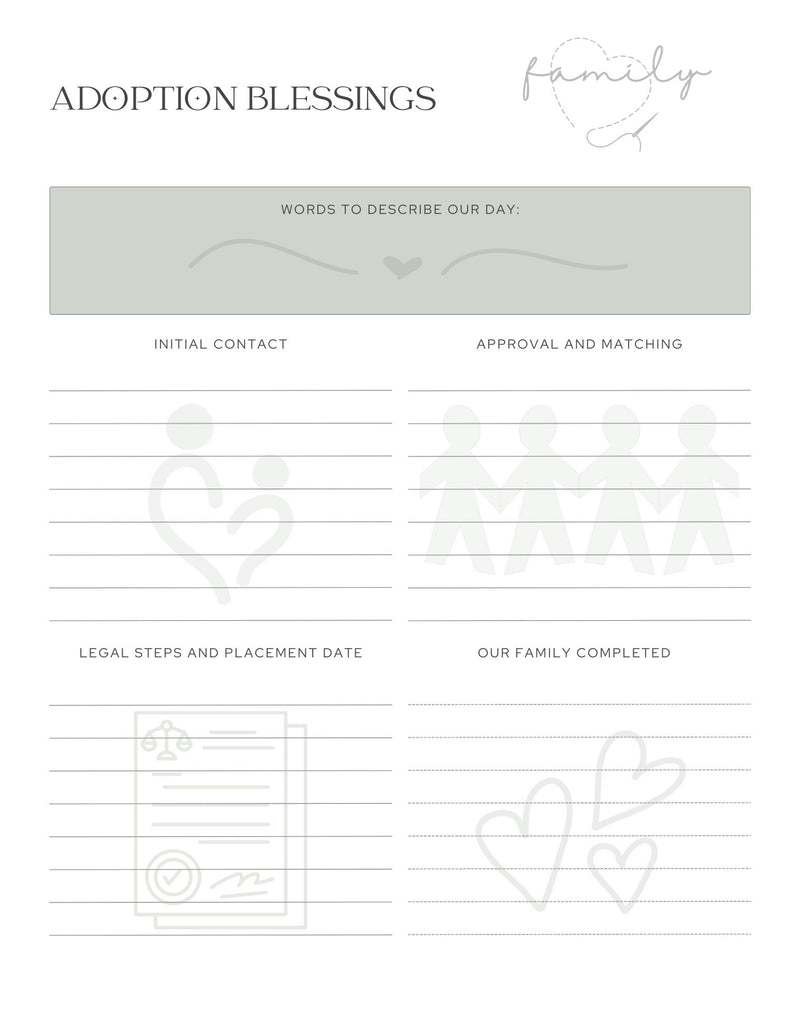 The Heritage Collection-"Classic Series" Notable Bundle PDF
