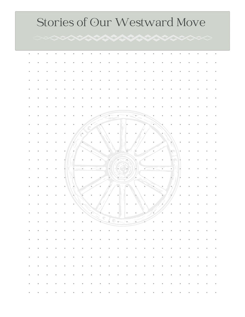 The Heritage Collection-"Classic Series" Notable Bundle PDF