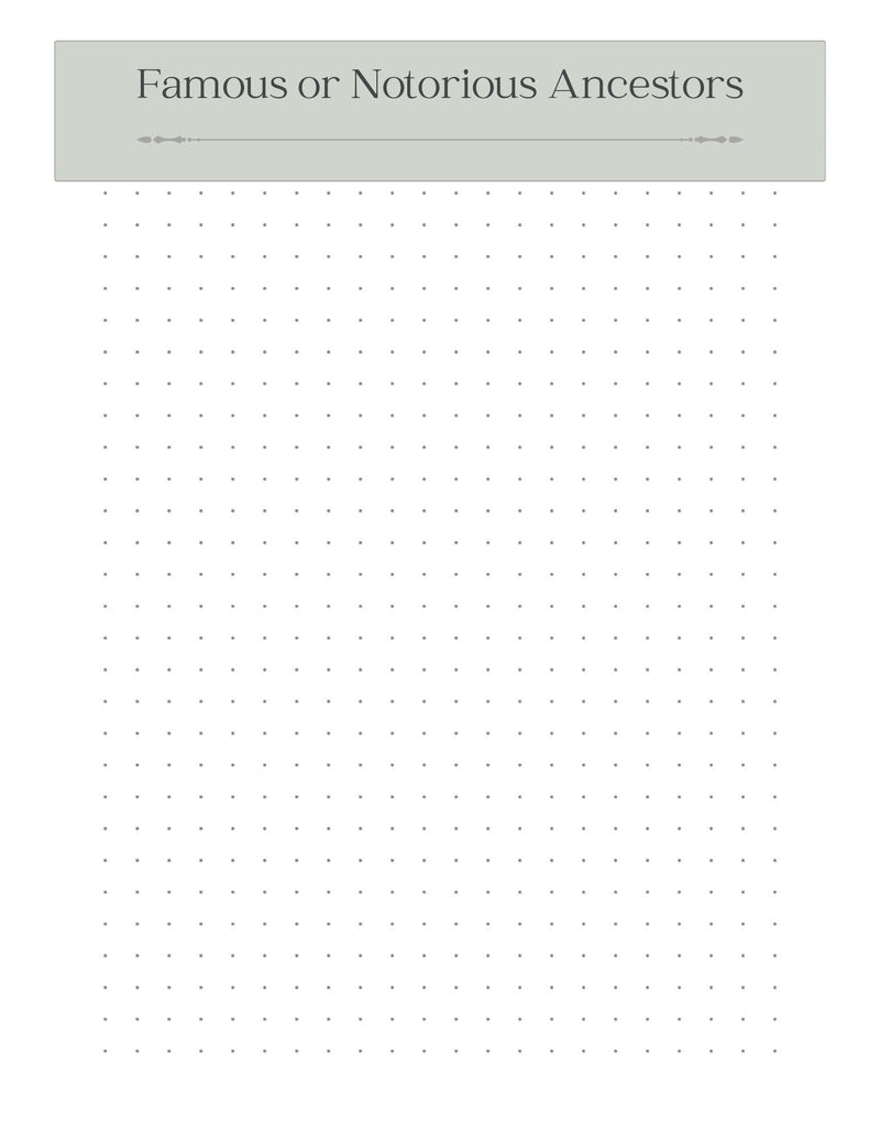 The Heritage Collection-"Classic Series" Notable Bundle PDF